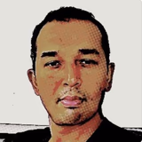 Durgesh S Sukhtankar