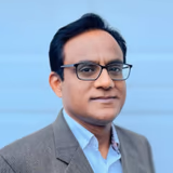 Sreenivasa Reddy Pitchala